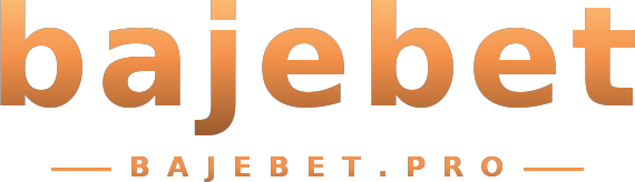 bajebet logo
