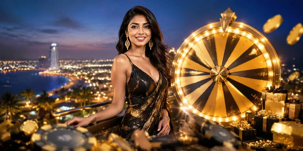 bajebet Teen Patti PowerWin