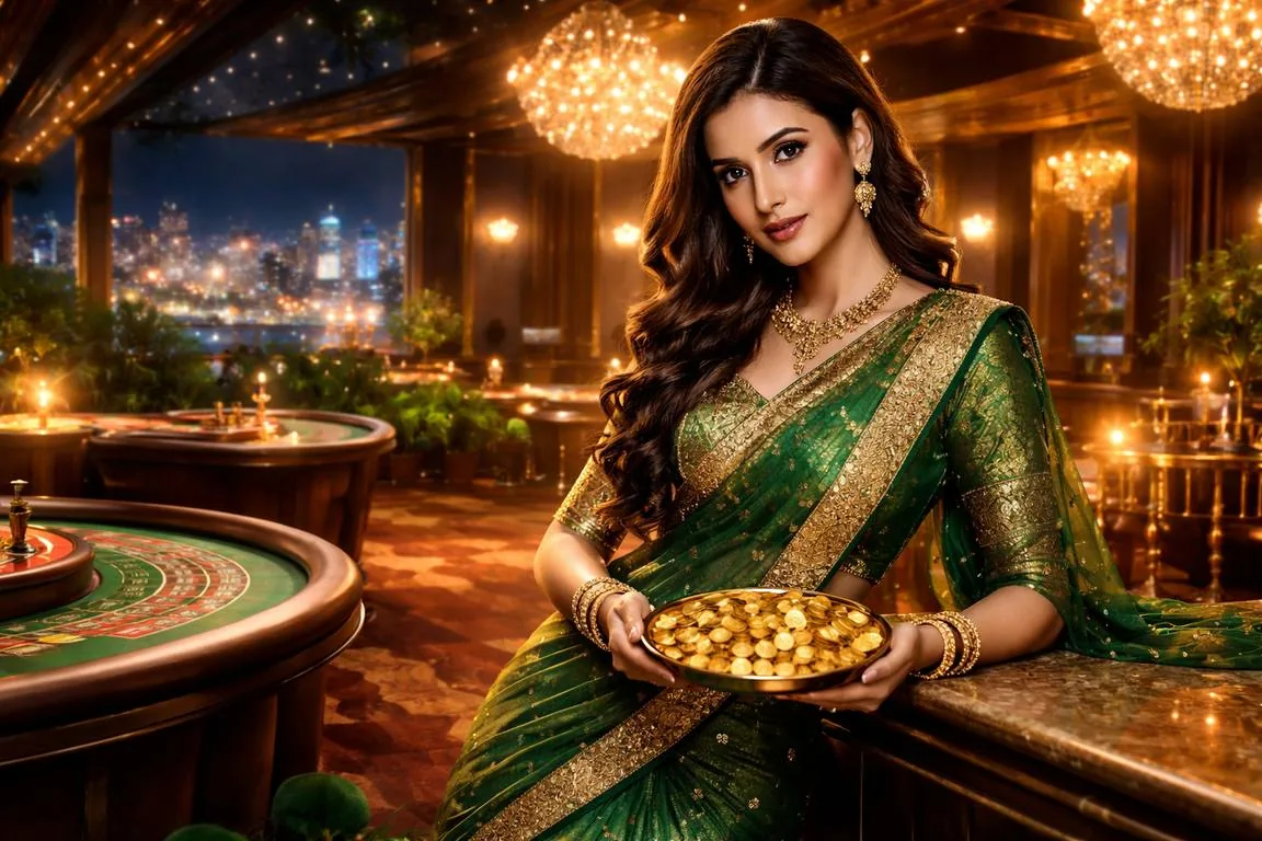 bajebet Explore Spice Bazaar Slots in Our Lobby